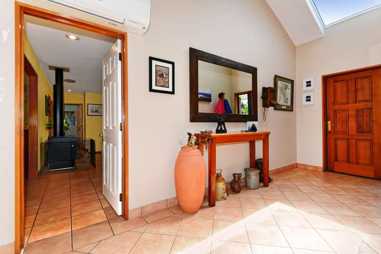 10 Brooker Place Kirwee_1