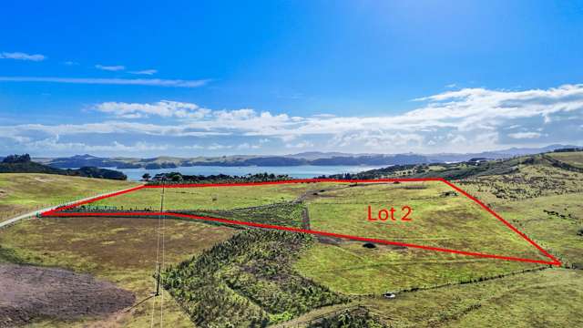 Lot Lot 2/127a Rangitane Road Kerikeri_3