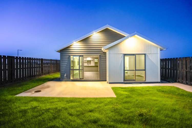 14 Kotuku Way Te Kauwhata_11