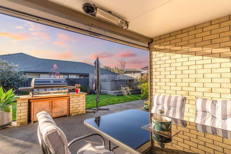 10 Carmello Grove Richmond_13