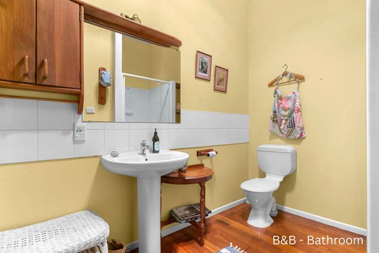 3245 Paparoa-Oakleigh Rd Paparoa_10