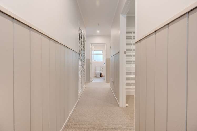 2050 Whangarei Heads Road Whangarei Heads_18