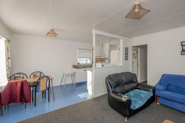 15 Solway Street Levin_4