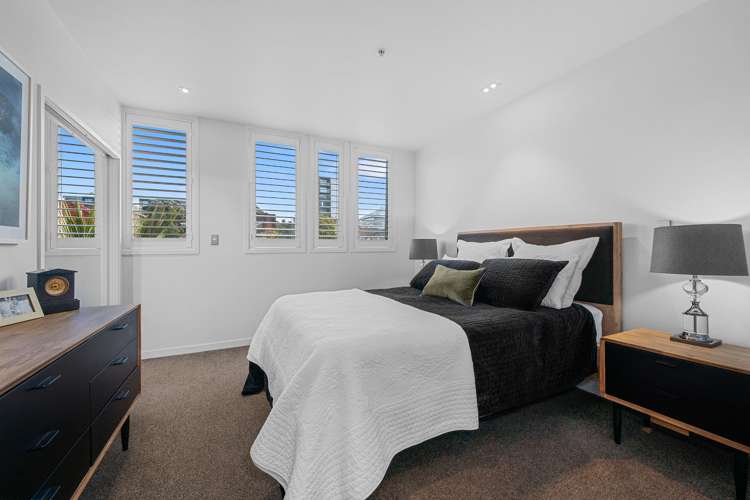 111/16 Huron Street Takapuna_16