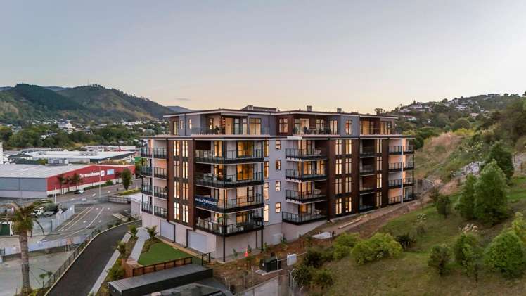 205/71 Haven Road Nelson_13