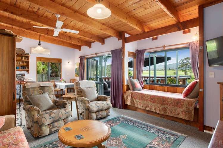 42 Poland Street Waikino_30