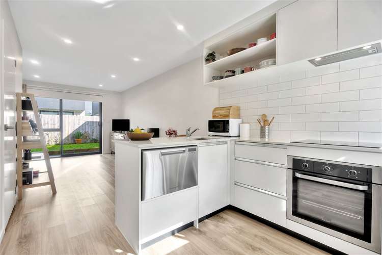 12 Ivy Nola Way Henderson_3