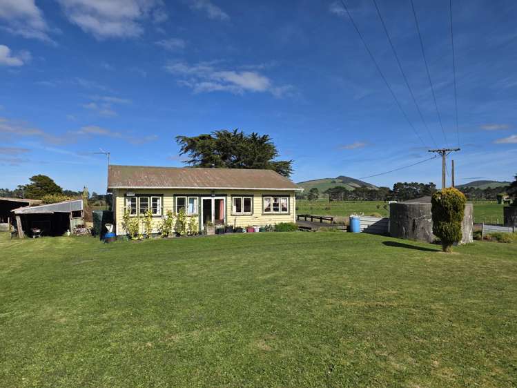 3945 State Highway 12 Aranga_12
