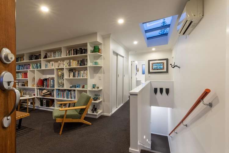 80 The Esplanade Raumati South_21