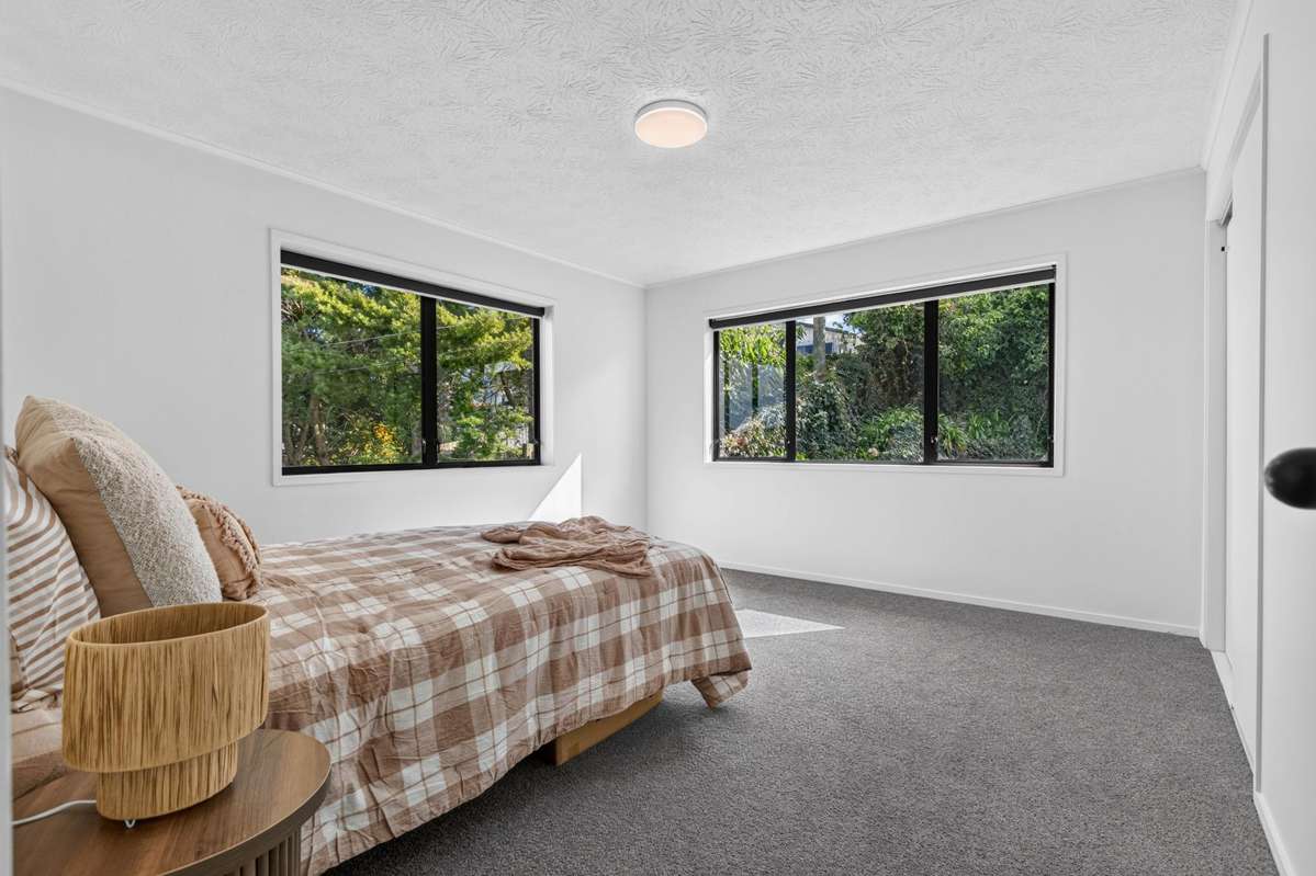 22 Queen Street_4