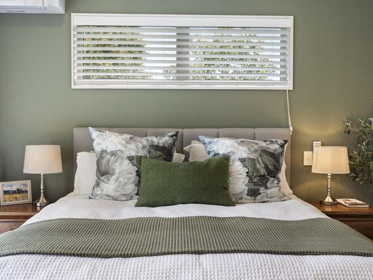 4 Kabardin Street Karaka_16