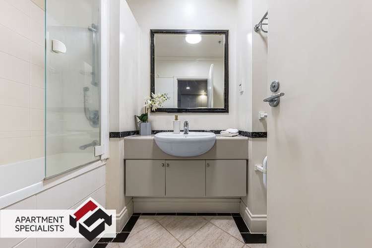 171 Queen Street Pukekohe_14