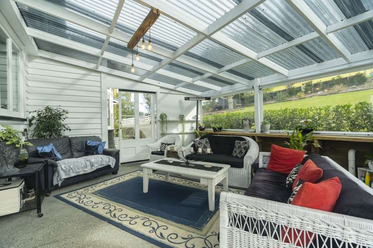 345 Whareora Road Whareora_4