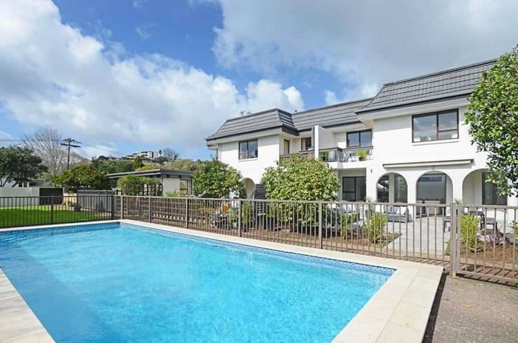 Kitirawa Road Remuera_11