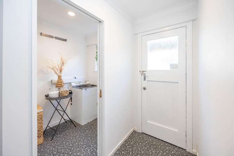 61 Awatere Avenue Beerescourt_24