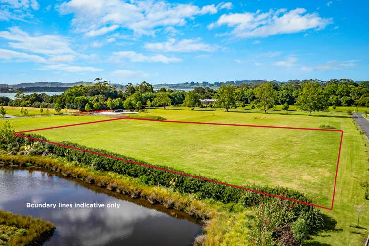 5 Oystercatcher Lane Point Wells_7