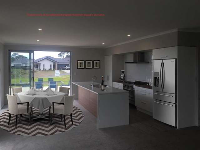 31 Resolution Drive Gulf Harbour_1