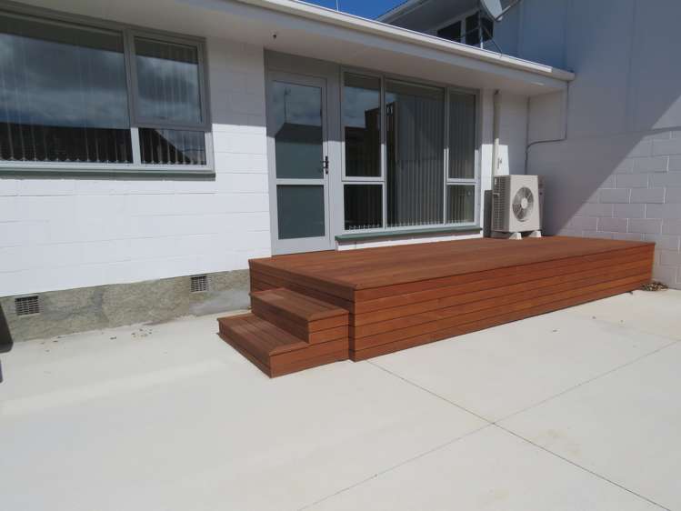 2/28 Mona Vale Avenue Riccarton_7