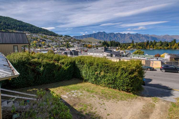 35 Man Street Queenstown_3