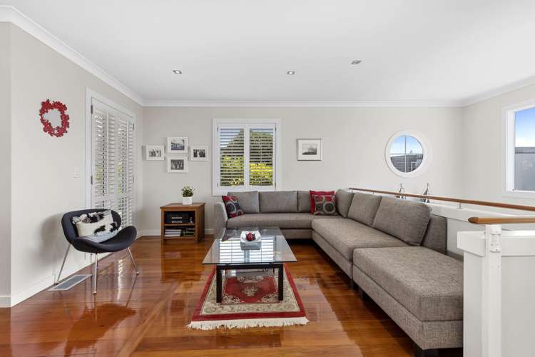 8 Eastcliffe Road Castor Bay_9