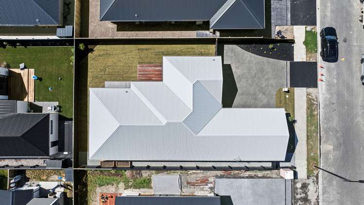 13 Frank Chittock Street Lincoln_29