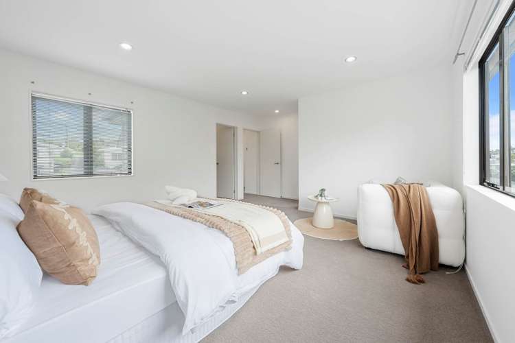 5b Havelock Avenue Forrest Hill_14