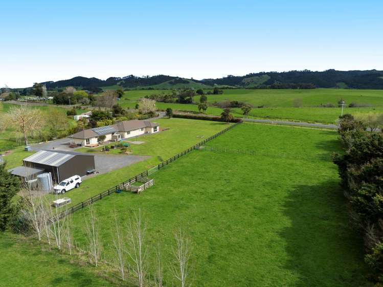 374 Mangatangi Road_3