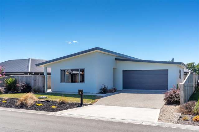 8 Barnes Lane Richmond_1