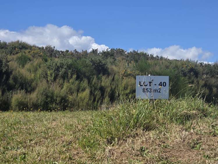 8 Mount Cook View Seaview_1