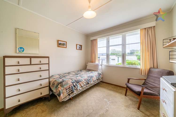 26 Godley Street Waterloo_13