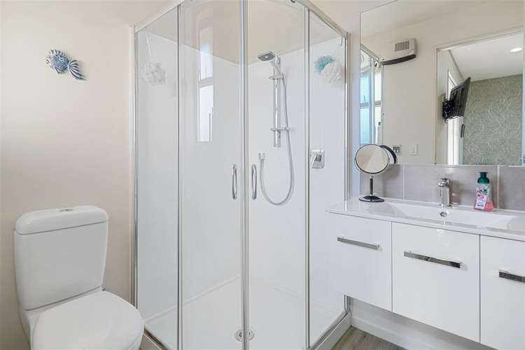 3 Aua Street Lincoln_9