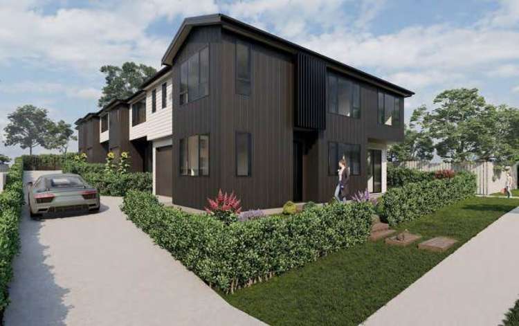 7 Borrowdace Avenue Botany Downs_3