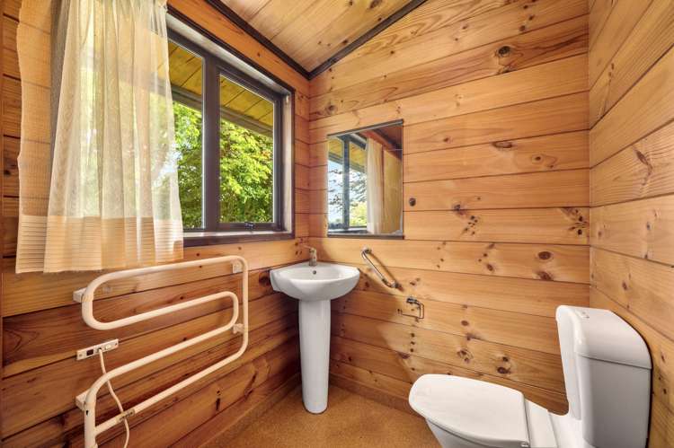 52 Tasman Drive Tokoroa_11