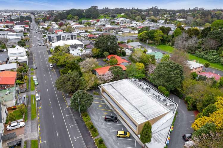 85-87 Vivian Street New Plymouth_6