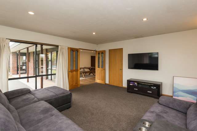 48 Isaac Wilson Road Kaiapoi_2