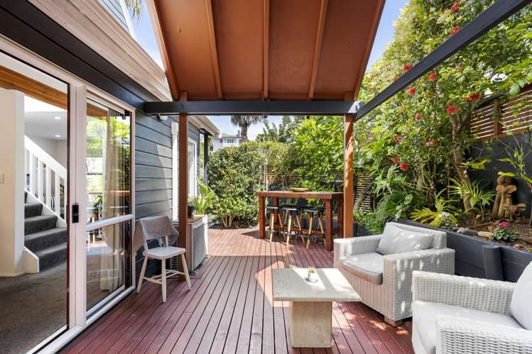 50e Home Street Grey Lynn_4