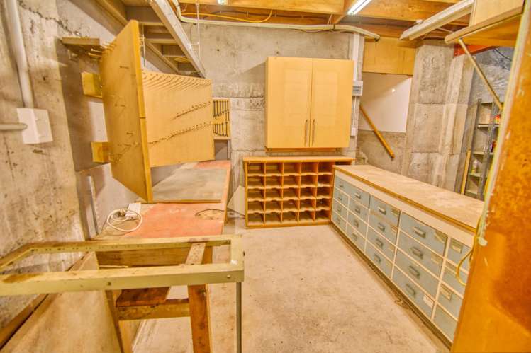 45 Power Road Karoro_25