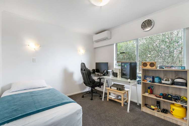 3/1a Castor Bay Road Castor Bay_10