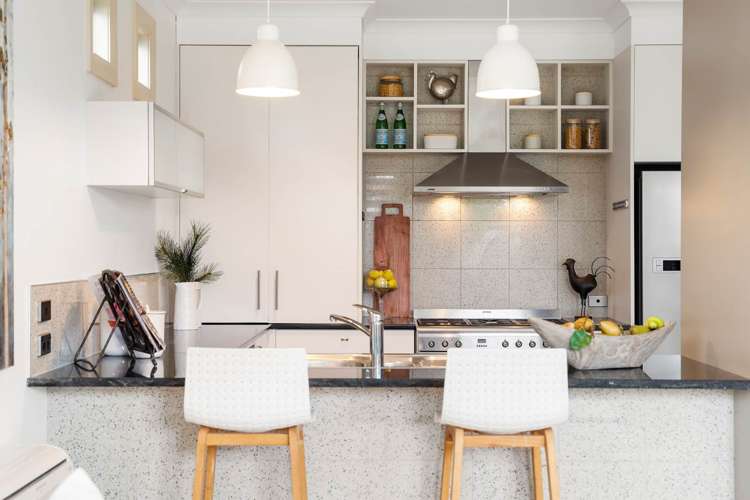 1/7 Rarangi Road St Heliers_9