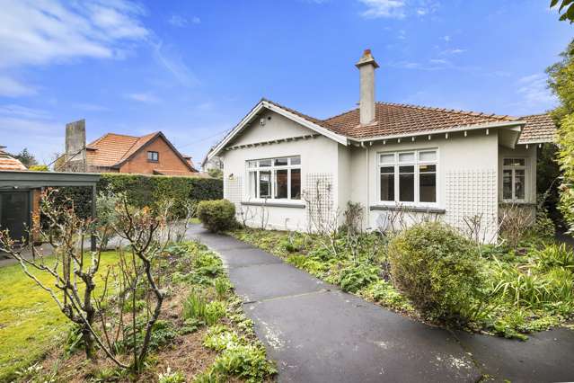 452 Highgate Maori Hill_1