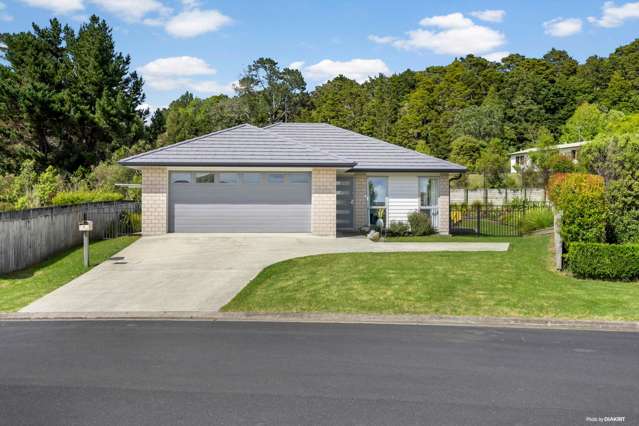 6 Belvedere Place Warkworth_1