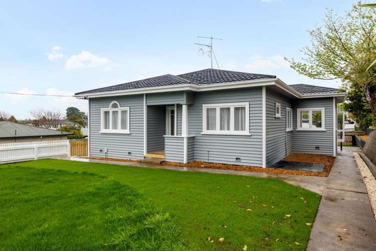 17 Hinau Street Maeroa_17