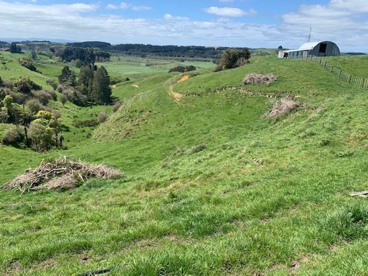 462 Otuiti Road Pukekawa_16