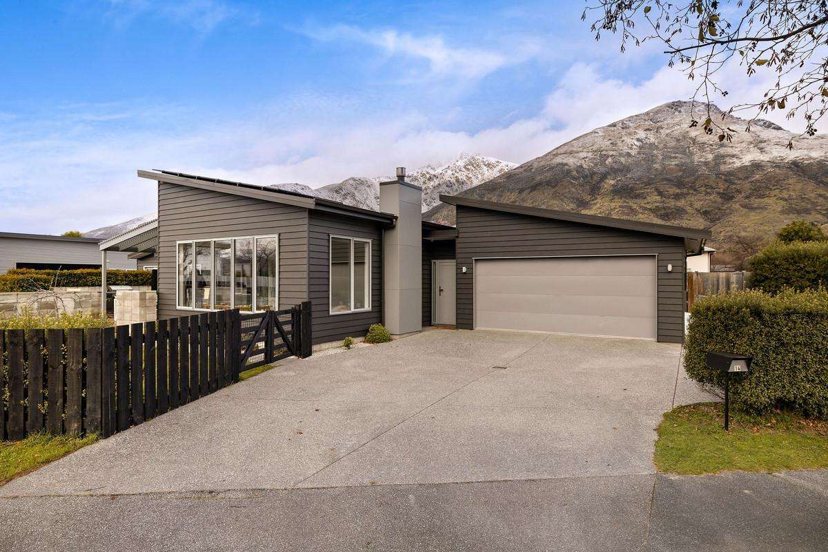 14 Orbell Drive_0