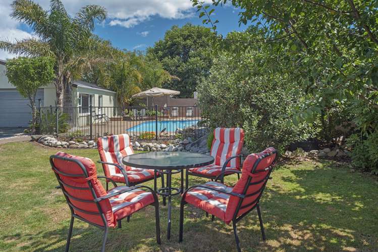 6 Rawhiti Street Tahunanui_17