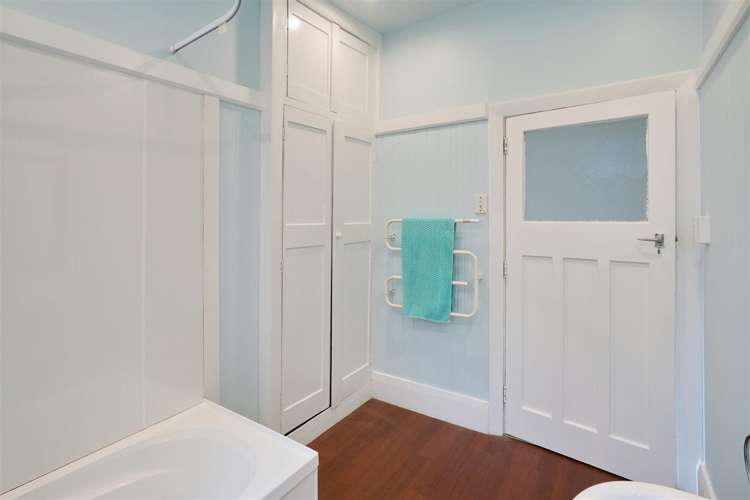 1/4 Chancellor Street Richmond_20