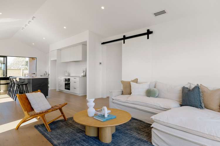 38 Hugo Shaw Drive Cambridge_6