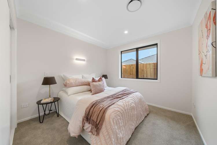 130 Silverstream Road Crofton Downs_5