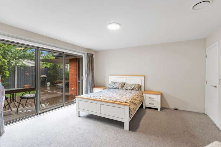 71 Beaumont Drive Rolleston_12