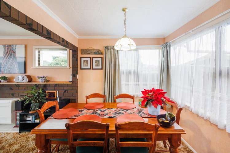 3 Hurley Place Awapuni_7